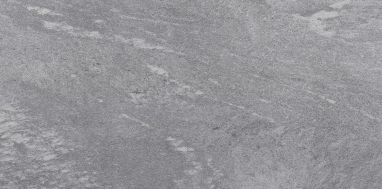 P19768941 River Silver 59,6x120