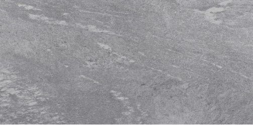 P19768941 River Silver 59,6x120