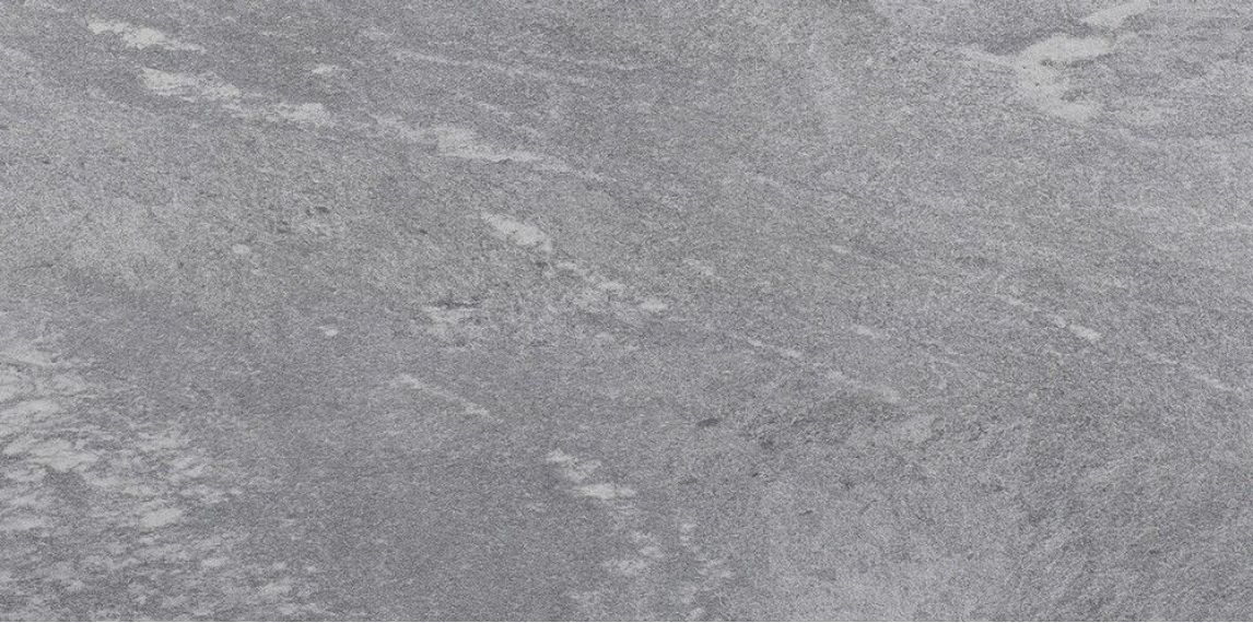P19768941 River Silver 59,6x120