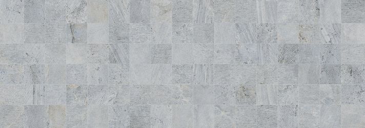 P19814221 Rodano Acero Mosaico 33.3x100