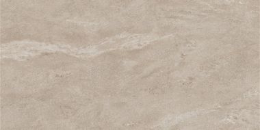 P19850 TIERRA SAND MATTE RECTIFIED 60x120