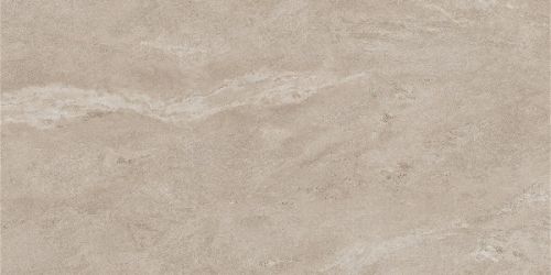 P19850 TIERRA SAND MATTE RECTIFIED 60x120