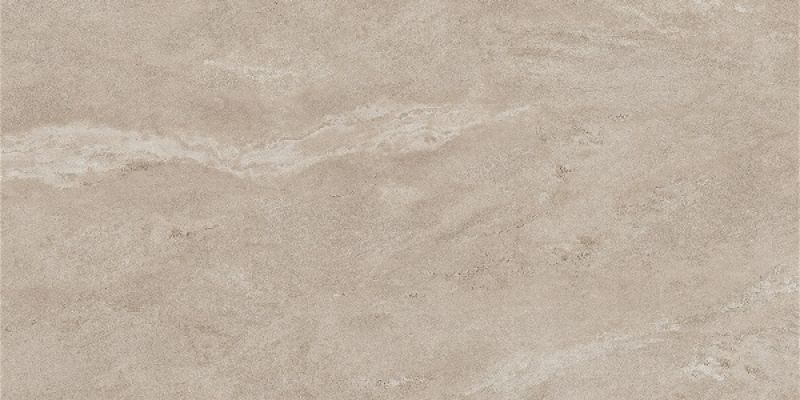 P19850 TIERRA SAND MATTE RECTIFIED 60x120