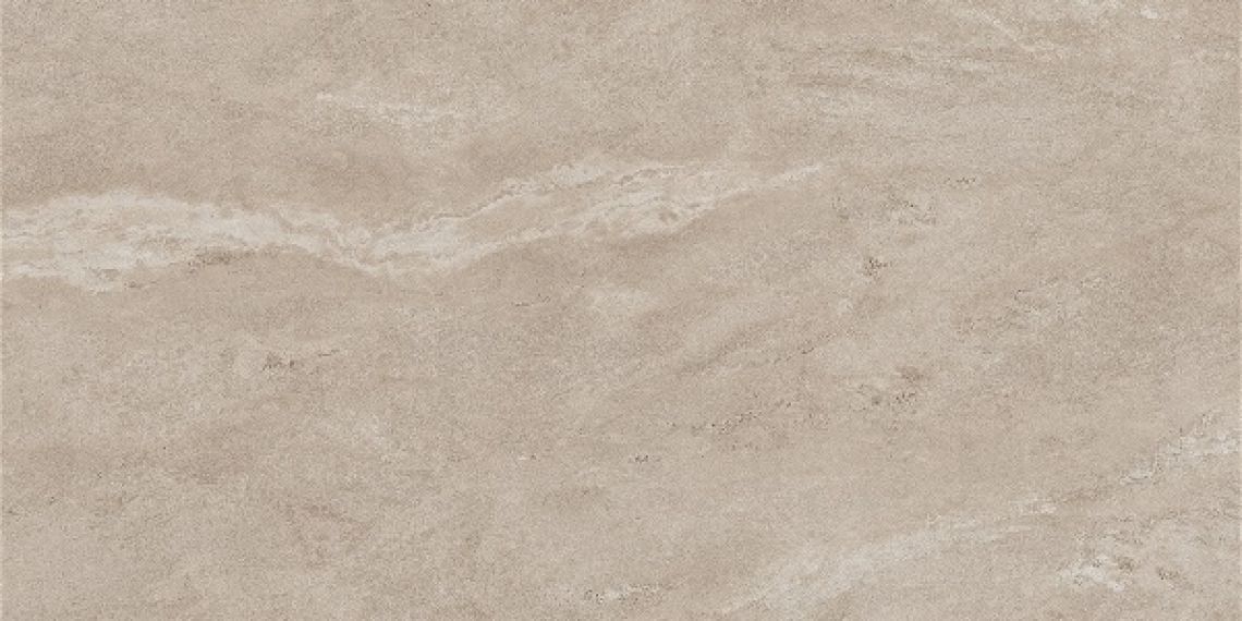 P19850 TIERRA SAND MATTE RECTIFIED 60x120