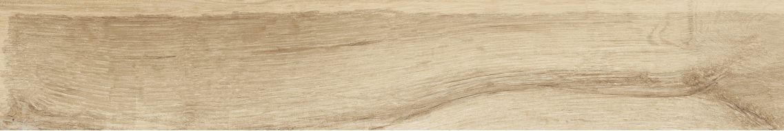 P2012L Ohio Caramel Rectificado 20x120