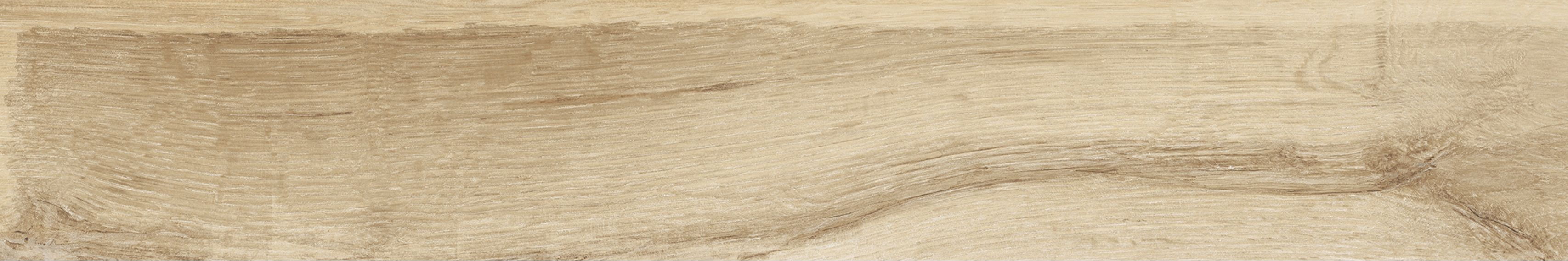 P2012L Ohio Caramel Rectificado 20x120