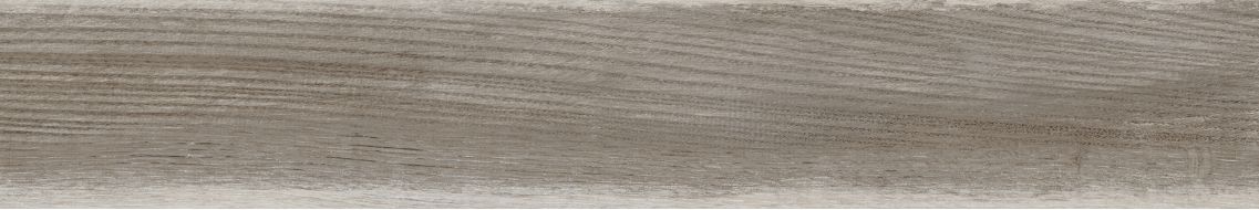 P2012L Ohio Moon Rectificado 20x120