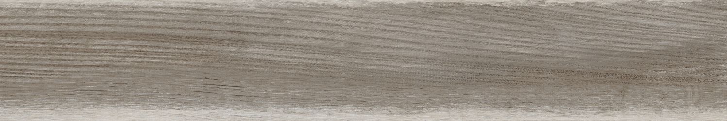 P2012L Ohio Moon Rectificado 20x120