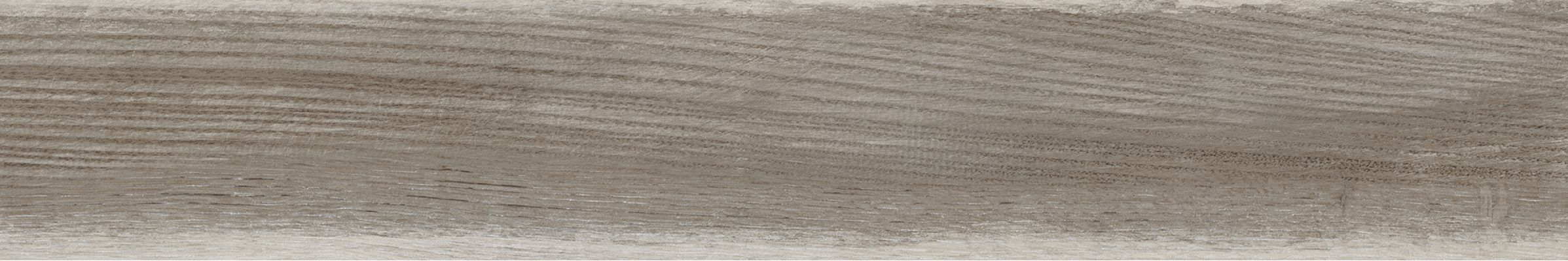 P2012L Ohio Moon Rectificado 20x120
