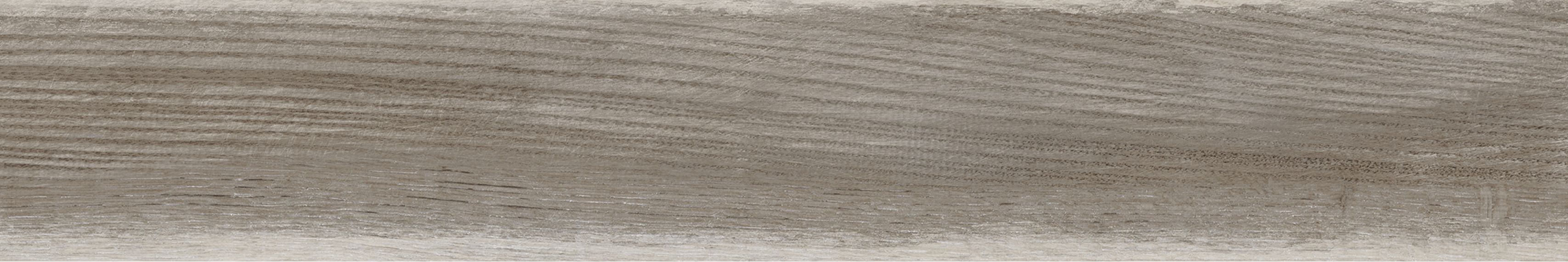 P2012L Ohio Moon Rectificado 20x120