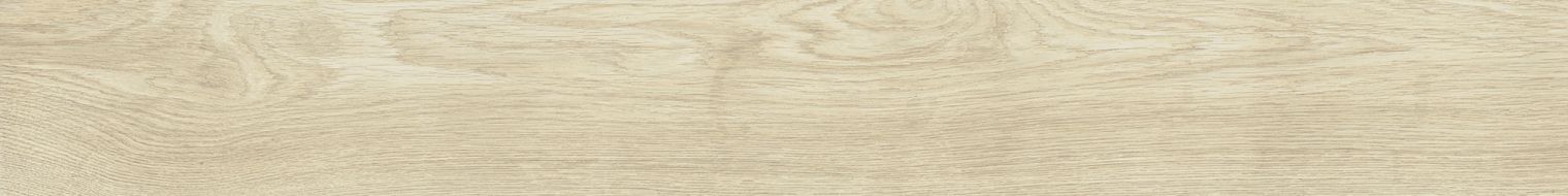 P2016LB Otawa Natural Rectificado 20x160