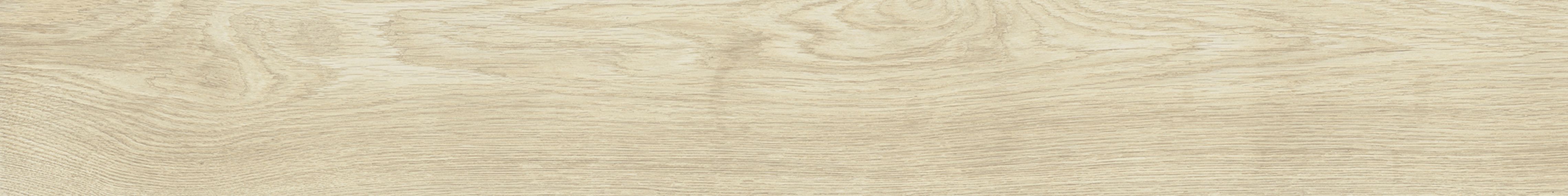 P2016LB Otawa Natural Rectificado 20x160