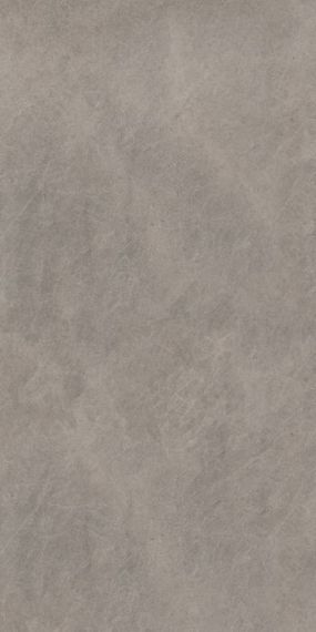 P30001 Керамогранит Levante Stone Taupe Mat R11 RC TL 60x120