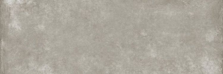 P310344MF6 WALK ON Silver pl 100x300