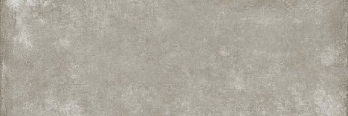 P310344MF6 WALK ON Silver pl 100x300