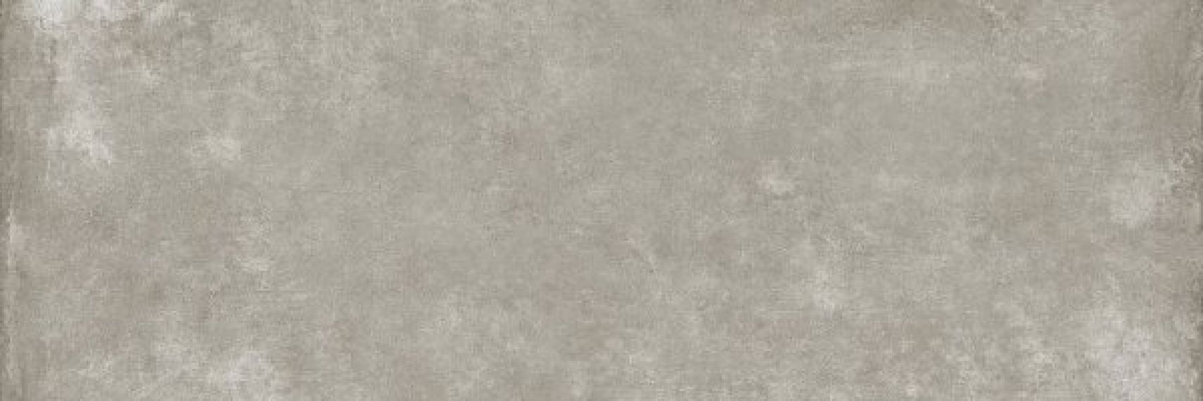P310344MF6 WALK ON Silver pl 100x300