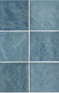 P31498511 Ronda Aqua 20x31,6
