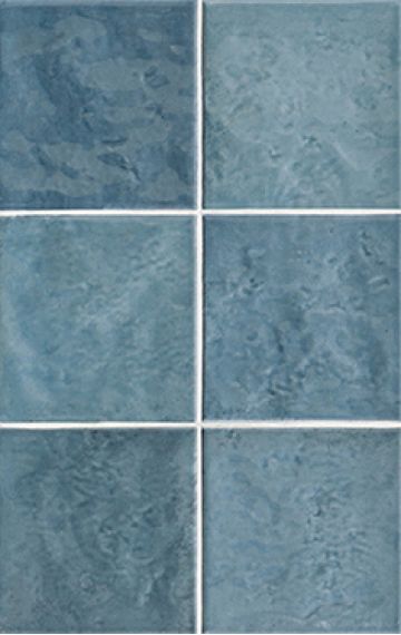 P31498511 Ronda Aqua 20x31,6