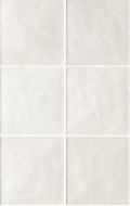 P31498521 Ronda White 20x31,6