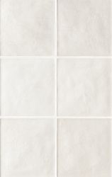 P31498521 Ronda White 20x31,6