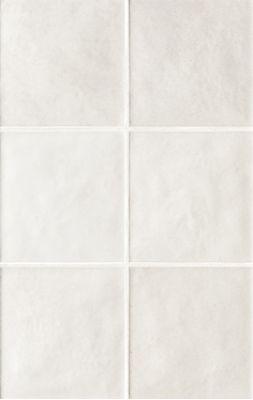 P31498521 Ronda White 20x31,6