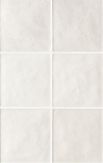 P31498521 Ronda White 20x31,6