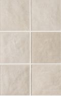 P31498531 Ronda Sand 20x31,6