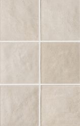 P31498531 Ronda Sand 20x31,6