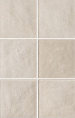 P31498531 Ronda Sand 20x31,6
