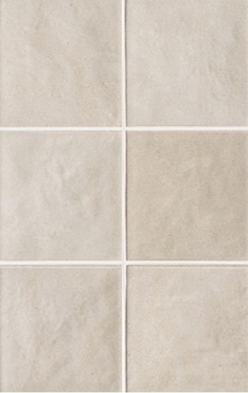 P31498531 Ronda Sand 20x31,6