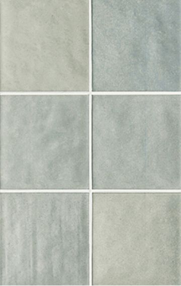 P31498541 Ronda Mint 20x31,6