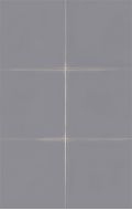 P3149860 Sevilla Acero 20x31,6