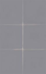 P3149860 Sevilla Acero 20x31,6