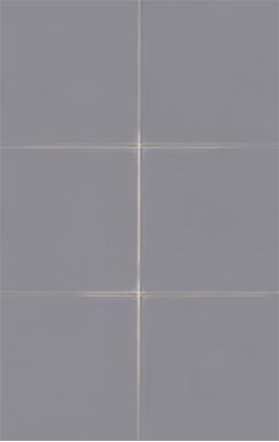 P3149860 Sevilla Acero 20x31,6