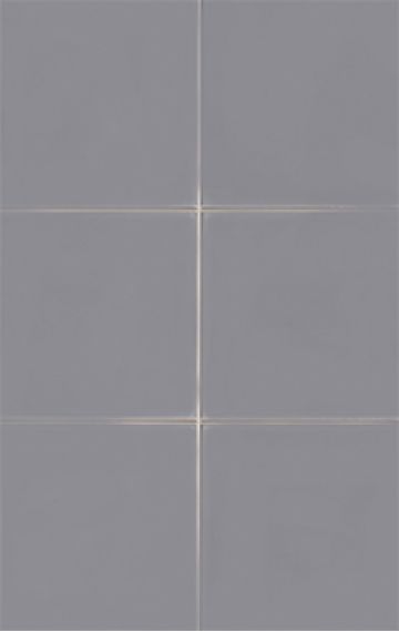 P3149860 Sevilla Acero 20x31,6