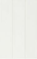P31498611 Malaga White 20x31,6