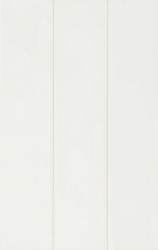 P31498611 Malaga White 20x31,6