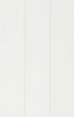 P31498611 Malaga White 20x31,6