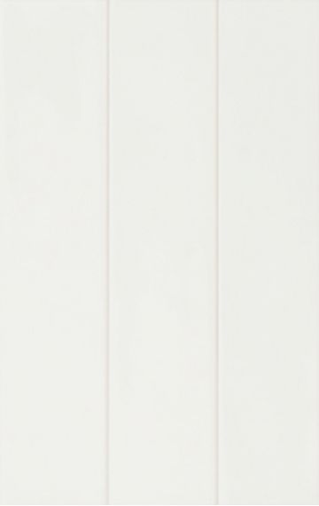 P31498611 Malaga White 20x31,6