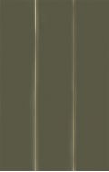 P31498631 Malaga Green 20x31,6