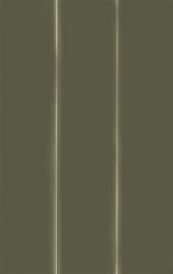 P31498631 Malaga Green 20x31,6