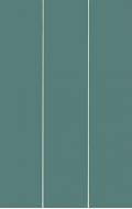 P31498651 Malaga Aqua 20x31,6