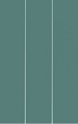 P31498651 Malaga Aqua 20x31,6
