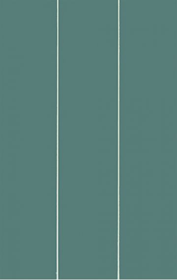 P31498651 Malaga Aqua 20x31,6