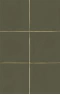 P3149867 Sevilla Green 20x31,6