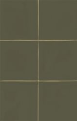 P3149867 Sevilla Green 20x31,6