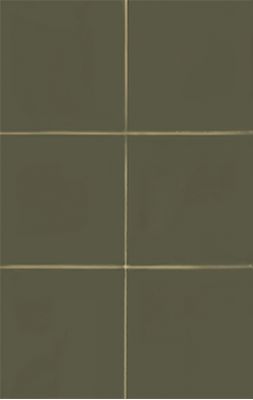 P3149867 Sevilla Green 20x31,6