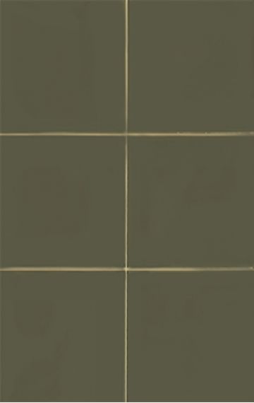 P3149867 Sevilla Green 20x31,6