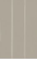 P31498691 Malaga Beige 20x31,6