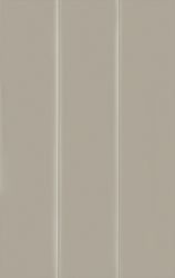 P31498691 Malaga Beige 20x31,6